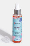Zivame Carbo Aroma Body Mist - 100 ml — thumbnail 7